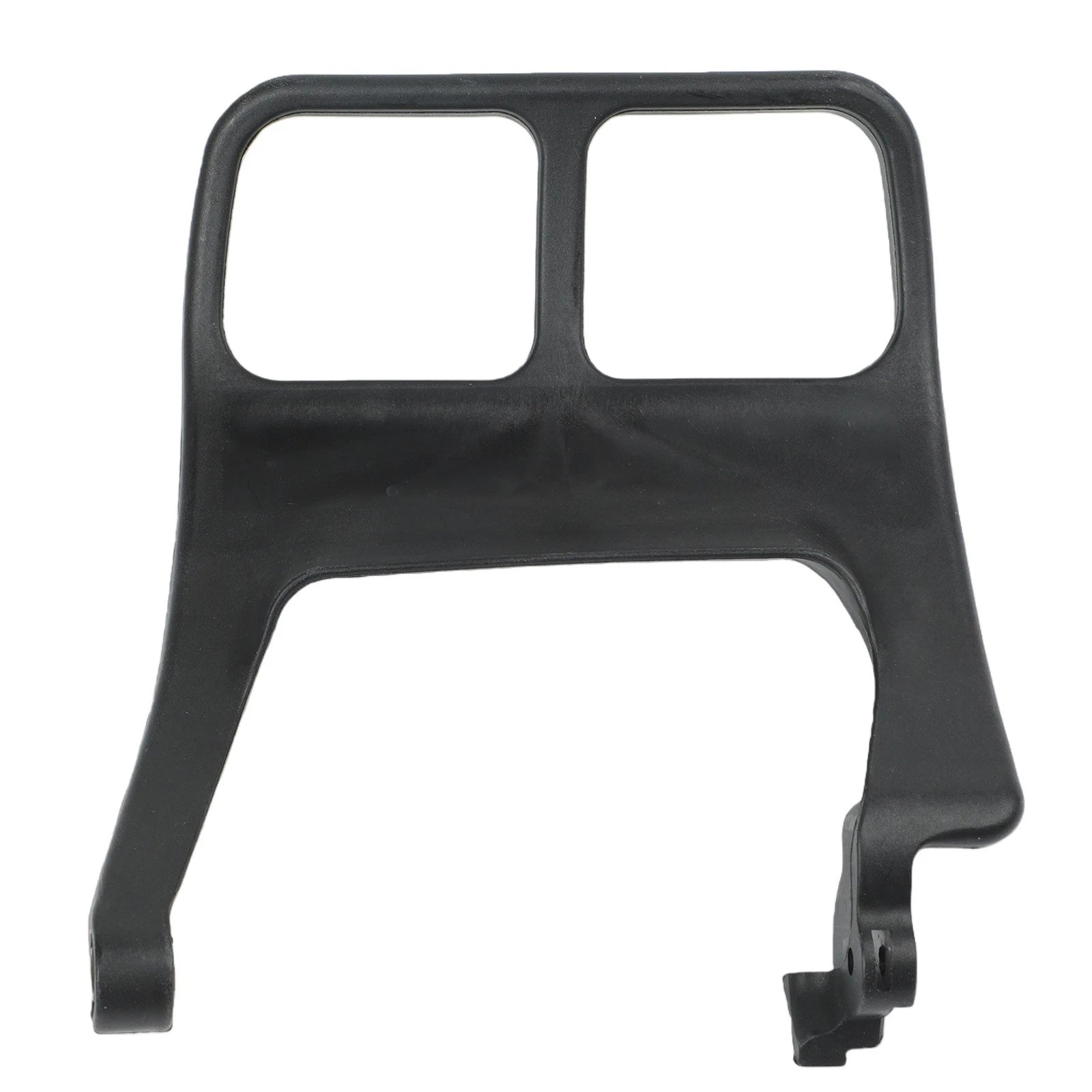 Brake Lever Hand Guard for MS341 MS361 Chainsaws (1135 790 9100)
