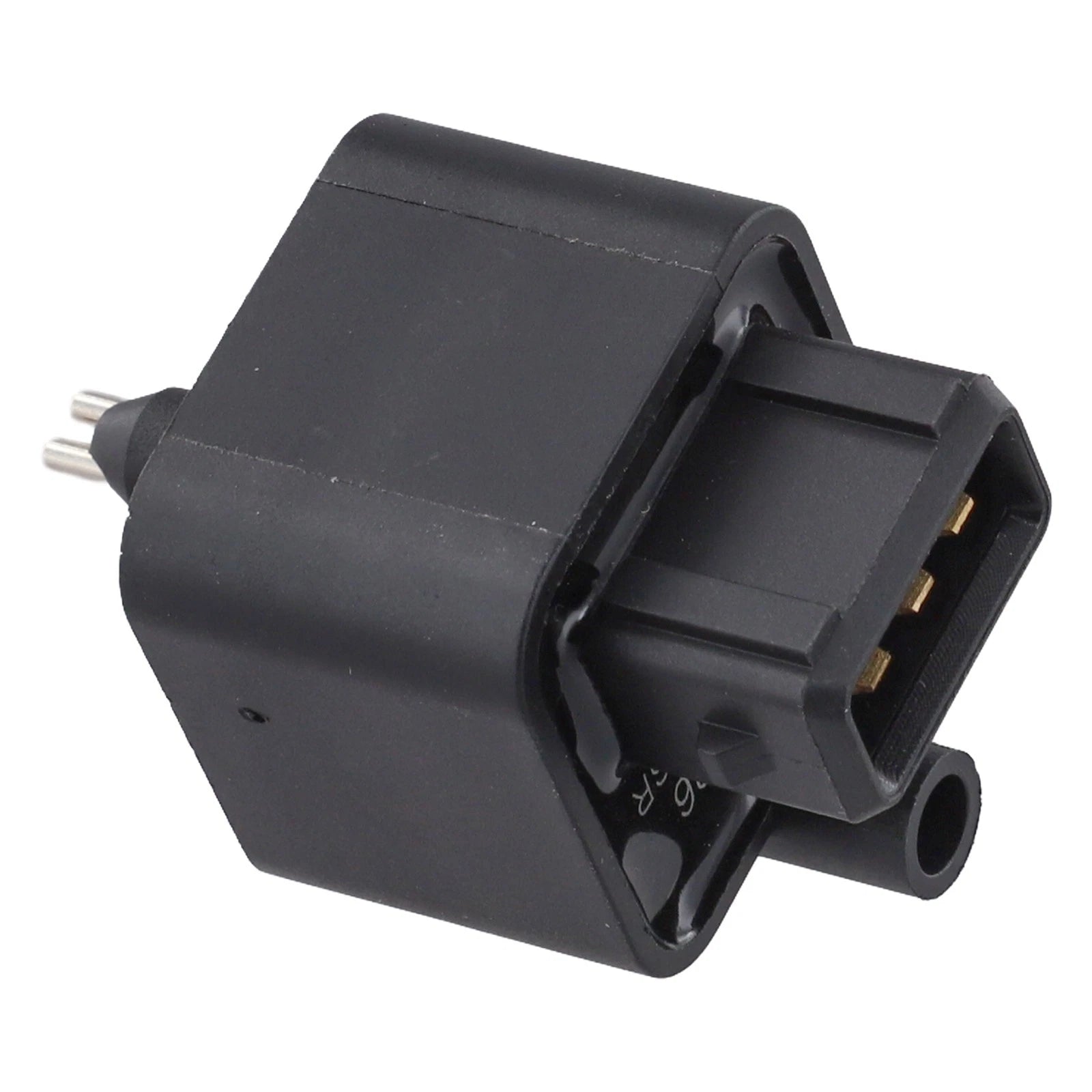Fuel Sensor Water Separator for OEM C2D6172 (Fits Specific Models)