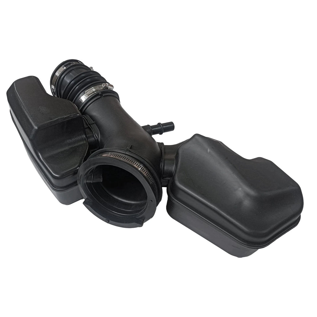 Engine Air Intake Hose for Ford Explorer Flex Taurus Lincoln MKS MKT (2011–2019)
