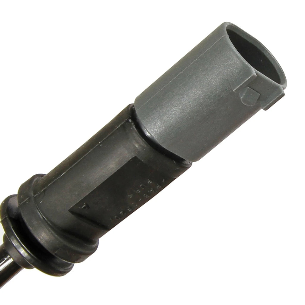 Brake Pad Sensors for BMW 6 Series