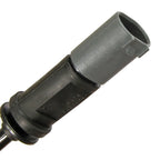 Brake Pad Sensors for BMW 6 Series
