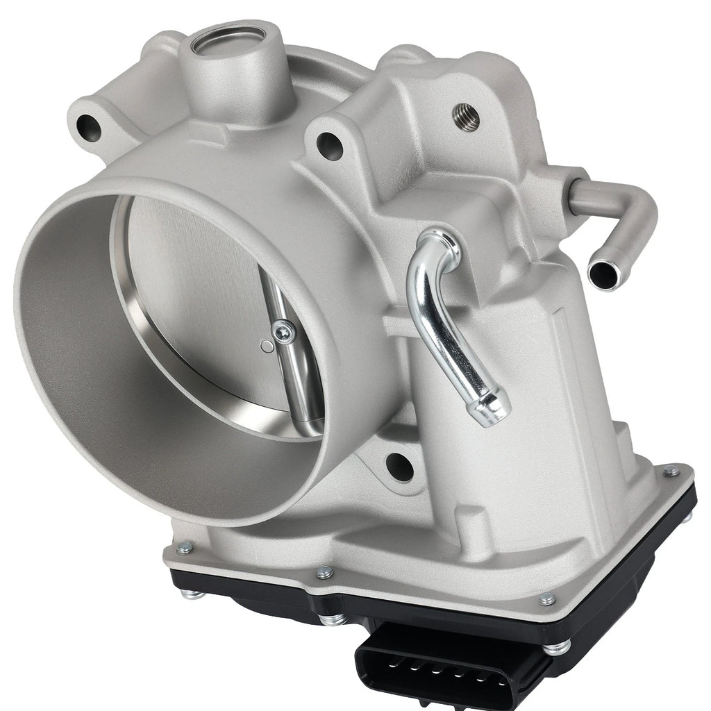 Throttle Body for Hyundai Genesis Kia K900 3.8L (2015–2017)