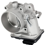 Throttle Body for Hyundai Genesis Kia K900 3.8L (2015–2017)