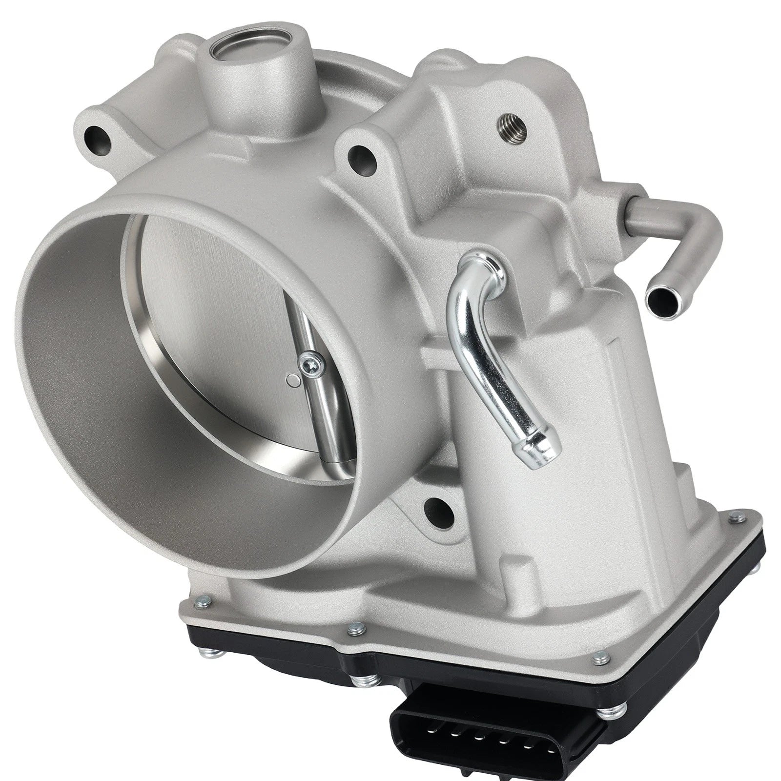 Throttle Body for Hyundai Genesis Kia K900 3.8L (2015–2017)