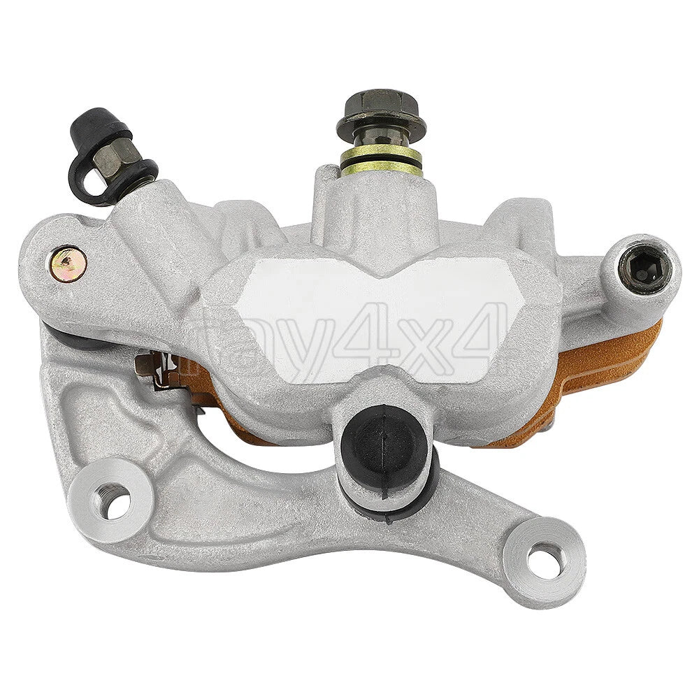 Front Brake Caliper for Yamaha YZ125 YZ250 YZ250F YZ450F WR450F WR250F (2016–2024)