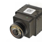 Rear View Camera for BMW G30 G31 G32 G11 G12 X3 X4 M5 (2017–2023)