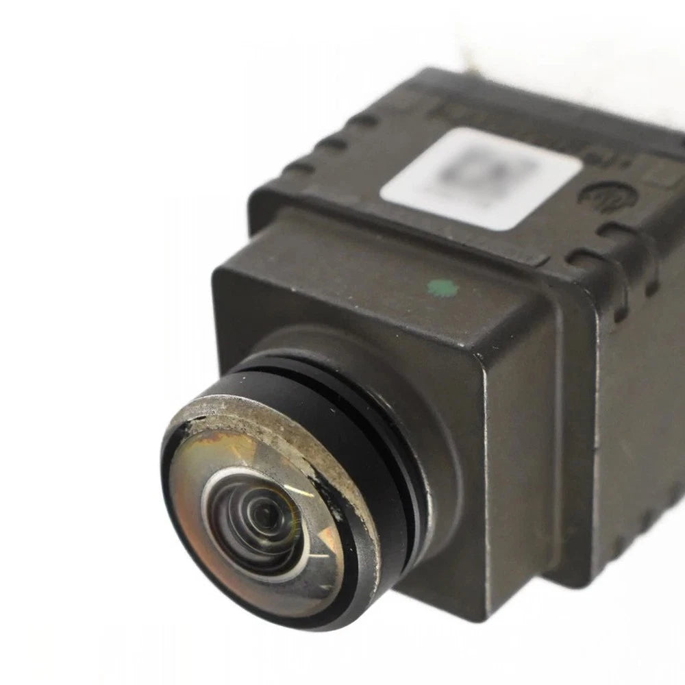 Rear View Camera for BMW G30 G31 G32 G11 G12 X3 X4 M5 (2017–2023)
