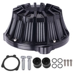 Air Intake for Harley XL883 XL1200 Iron Sportster (2004–2022)