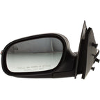 Power Mirror Set of 2 for Ford Crown Victoria (2009–2011) Heated Folding