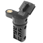 Camshaft Position Sensor for Infiniti FX35 G35 I35 M35 (2003–2008)