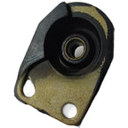 Set of 2 Shock Absorber Rubber Mounts for MS380 MS381 MS382 (Compatible)