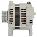 Alternator 4cyl KA24DE for Nissan Bluebird U13 (1993 - 1997)