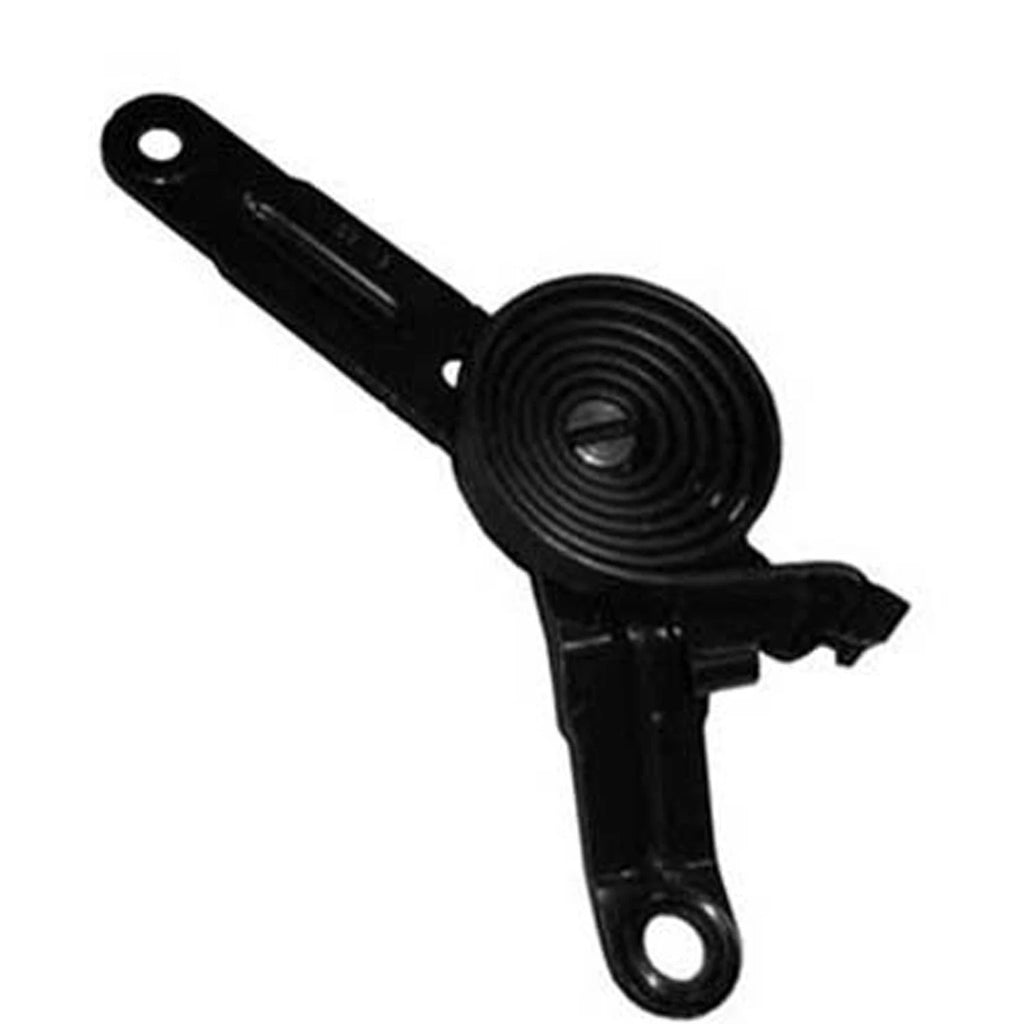 Replacement Driver Side Hood Spring Hinge for See Compatibility Chart (2011–2011)