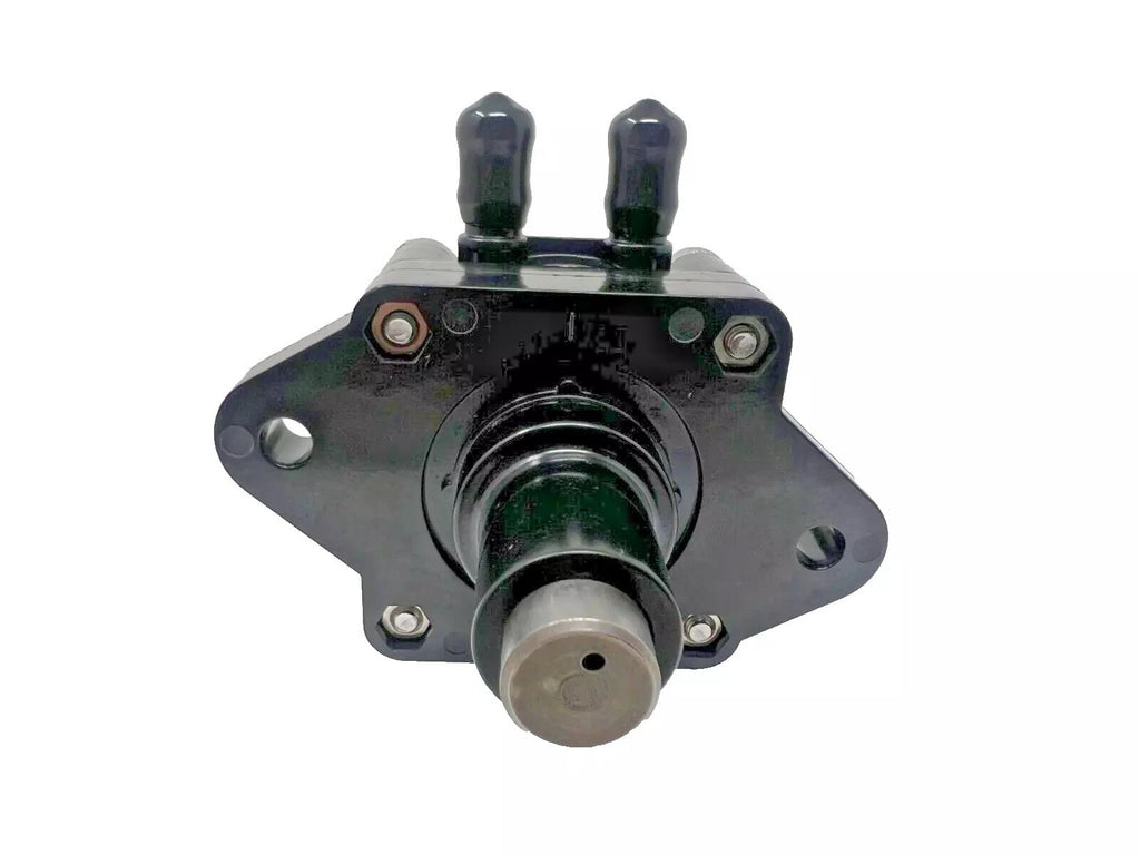 Fuel Pump for Suzuki DF25A DF30A (15100-94L00, 15100-94L01) (2000–2023)