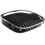 Front Right Grille for BMW 7 Series (2009-2015)