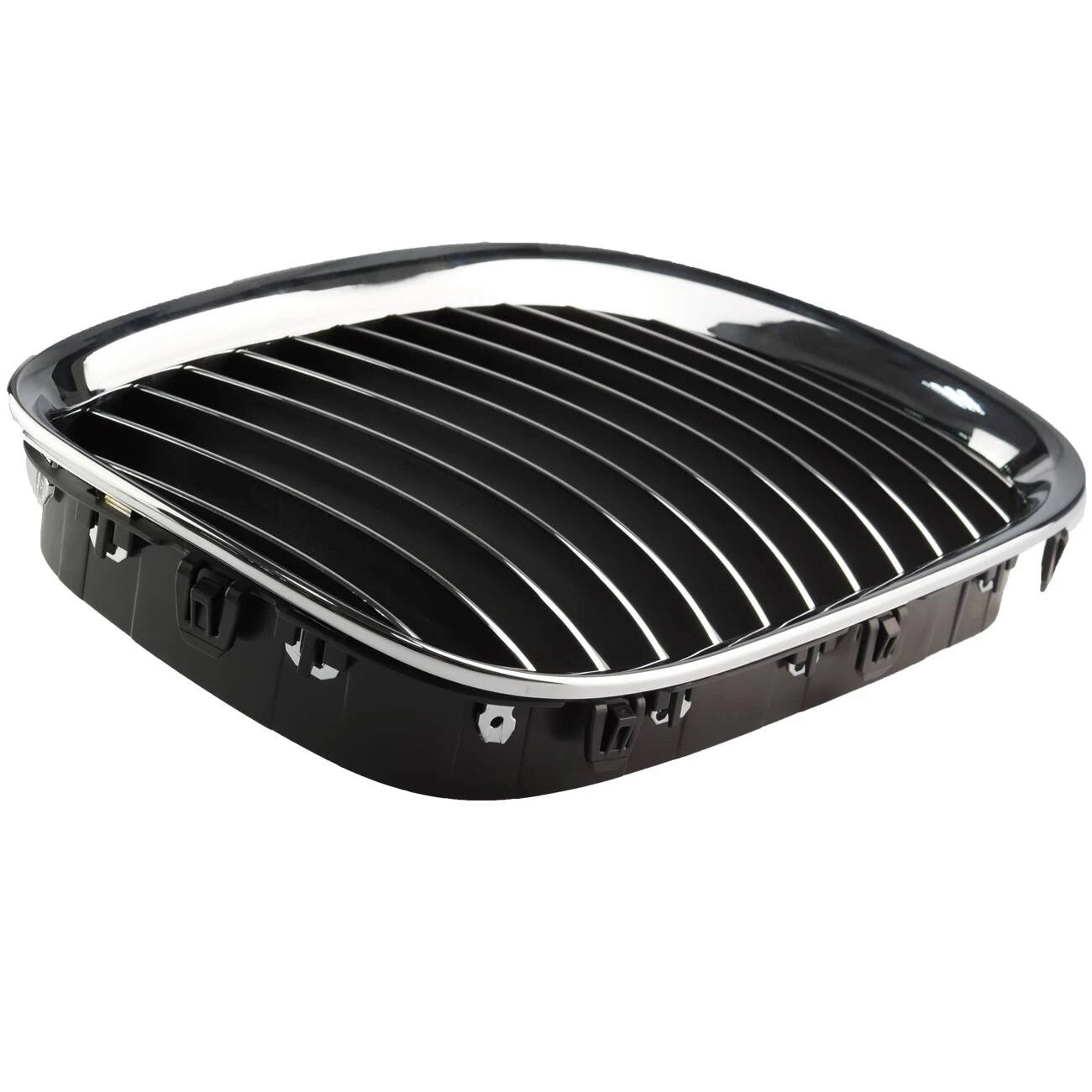 Front Right Grille for BMW 7 Series (2009-2015)