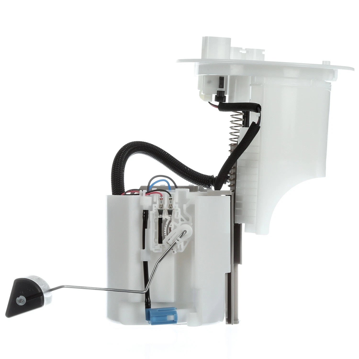 Delphi FG1644 Fuel Pump Module Assembly for Lexus CT200h (2011–2017)