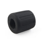 Steering Wheel Control Knob for BMW 3 Series F30 F35, 5 Series F10 (2012-2019)