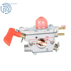 Carburetor for Zama Leaf Blower (C1U-W43B, C1U-W43C)