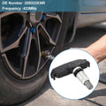 Tire Pressure Sensor 433MHz for Hyundai Elantra (2006-2013) 1 x Sensor