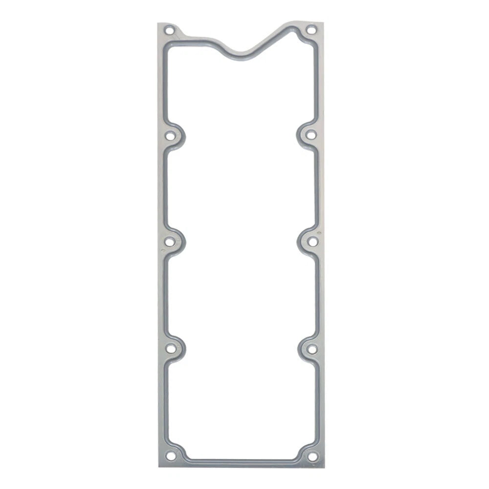 Intake Manifold Gasket Kit for GMC Yukon, Chevrolet Tahoe (2000–2009)