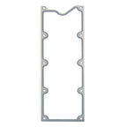 Intake Manifold Gasket Kit for GMC Yukon, Chevrolet Tahoe (2000–2009)