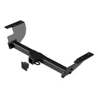 Trailer Towing Hitch for Chrysler 300 Dodge Magnum (2005–2010)