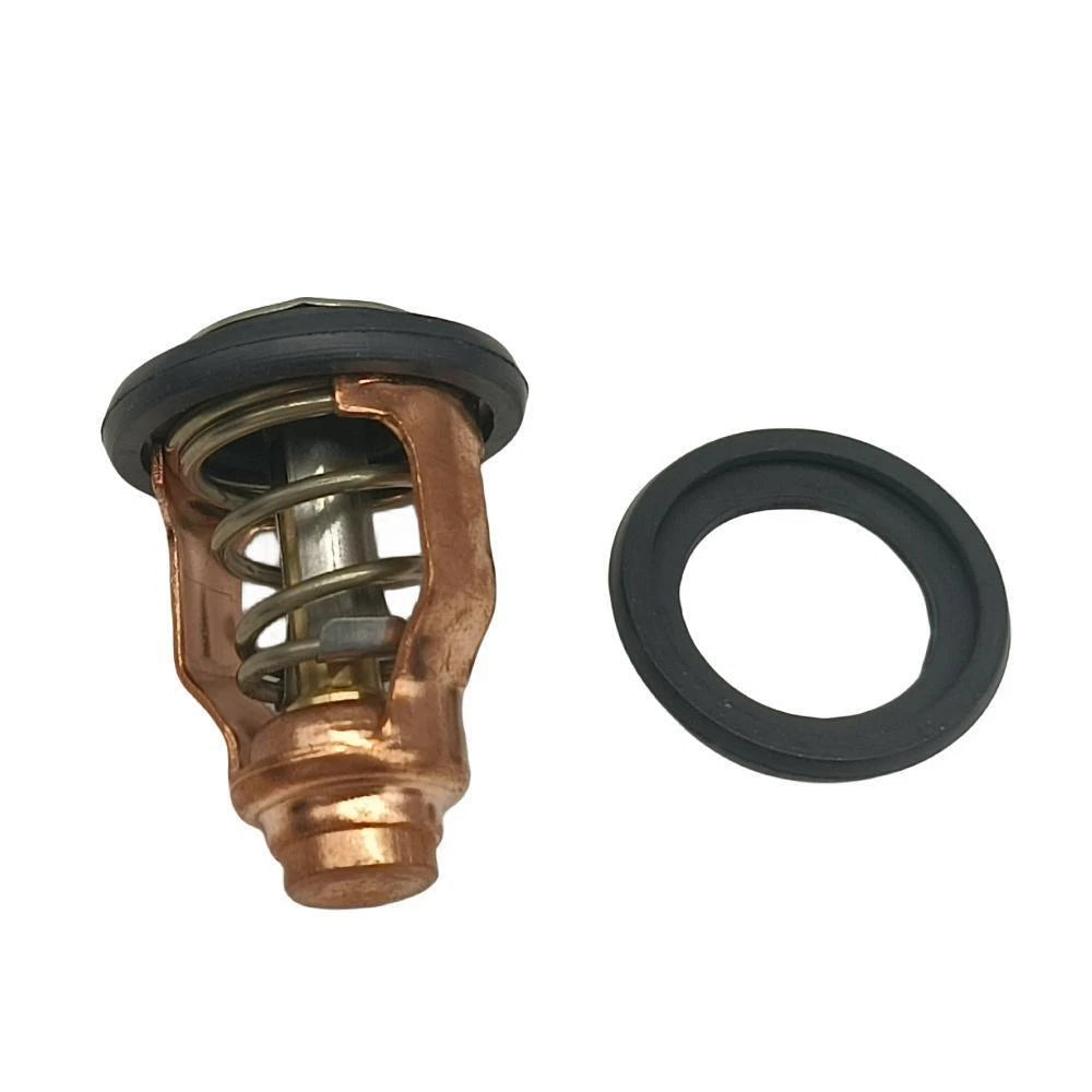 Maintenance Repair Kit for Yamaha 80 100 HP F80A F100A (67F-W0078, 67F-44352)