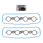 Head Gasket Set for Chevrolet Buick GMC Hummer (2005–2011)