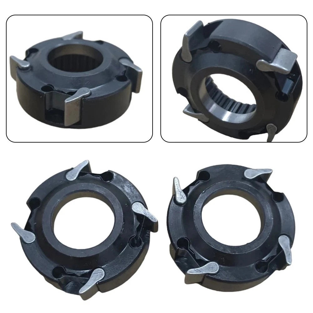 Electric Ratchet Gear for Bafang M400 G330 (2015–2023)