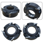 Electric Ratchet Gear for Bafang M400 G330 (2015–2023)