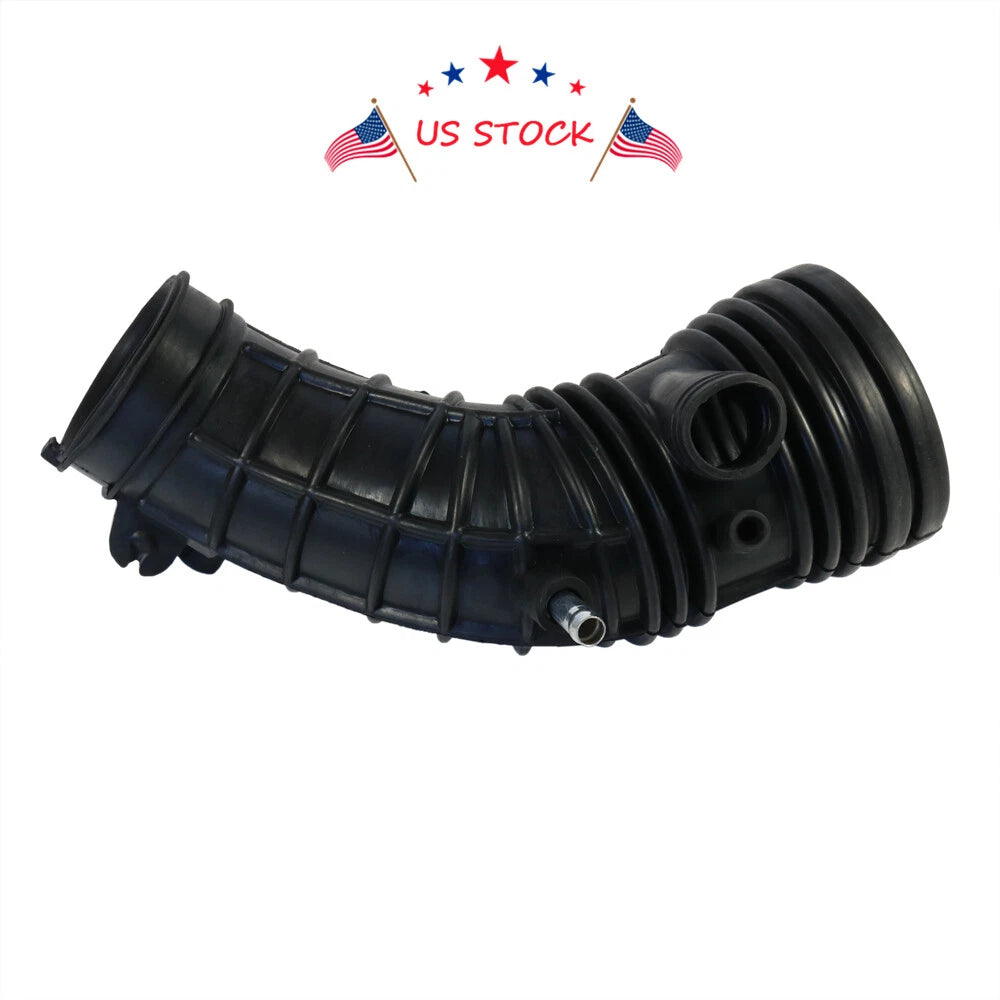 Engine Air Intake Hose for Acura TSX (2004–2005) Honda Accord (2003–2005)