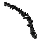 Bumper Face Bar Retainer Kit for Various Vehicles