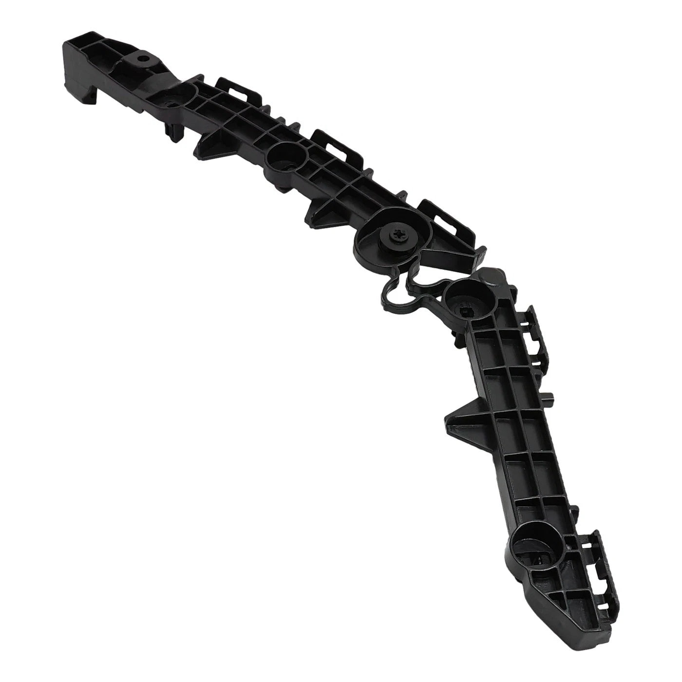 Bumper Face Bar Retainer Kit for Various Vehicles