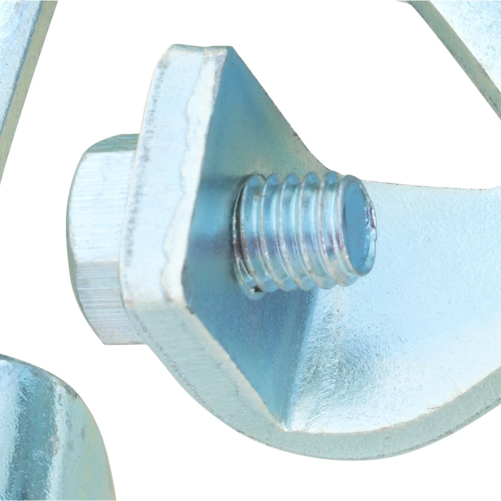 Hood Hinges for Hyundai Sonata (2020–2023)