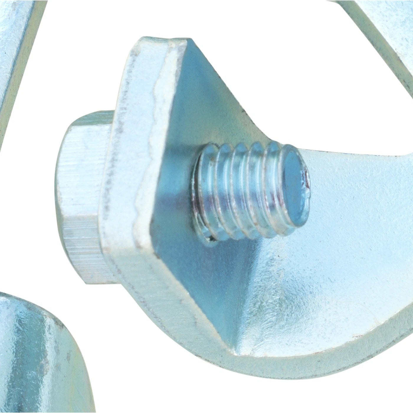Hood Hinges for Hyundai Sonata (2020–2023)