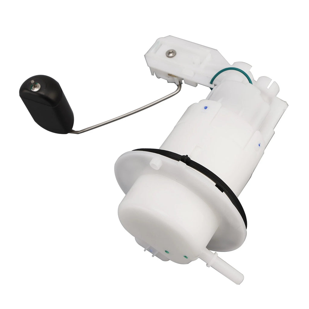 Fuel Pump Assembly Unit for Honda CMX300 Rebel 300 (2017–2024) 16700-K87-A01