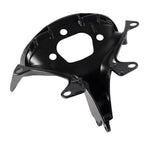 Front Upper Stay Headlight Fairing Bracket for Yamaha YZF R6 (2003–2005)