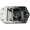 Blower Motor Resistor for Ram 1500 2500 3500 4500 5500 (2014–2018)