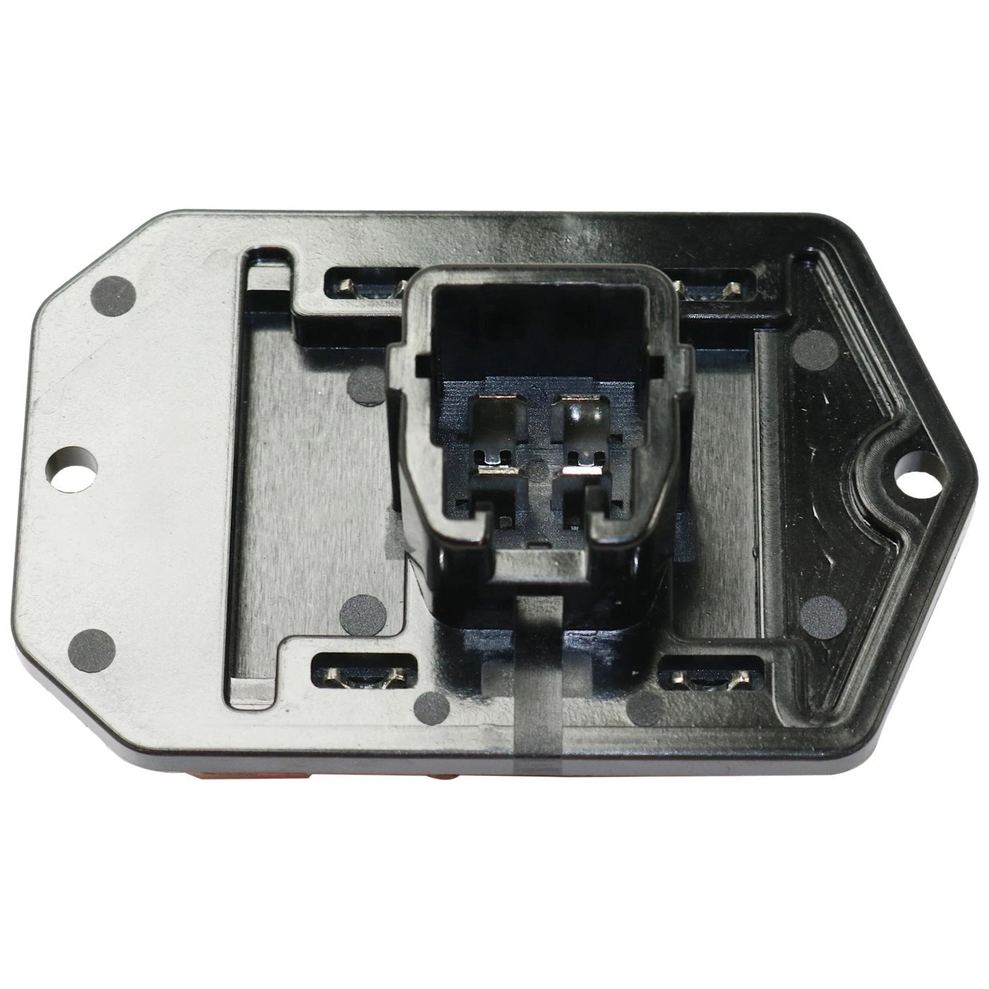 Blower Motor Resistor for Ram 1500 2500 3500 4500 5500 (2014–2018)