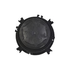 Trimmer Head Spool 4003 713 3001 for FS-AutoCut (46-2)