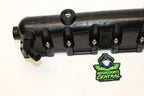 Exhaust Manifold for Seadoo 4TEC GTX GTR RXP RXT GTI (130-260)