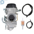 Carburetor for Suzuki DR650SE DR650 (1996–2019)