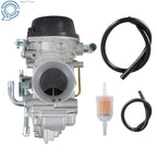 Carburetor for Suzuki DR650SE DR650 (1996–2019)