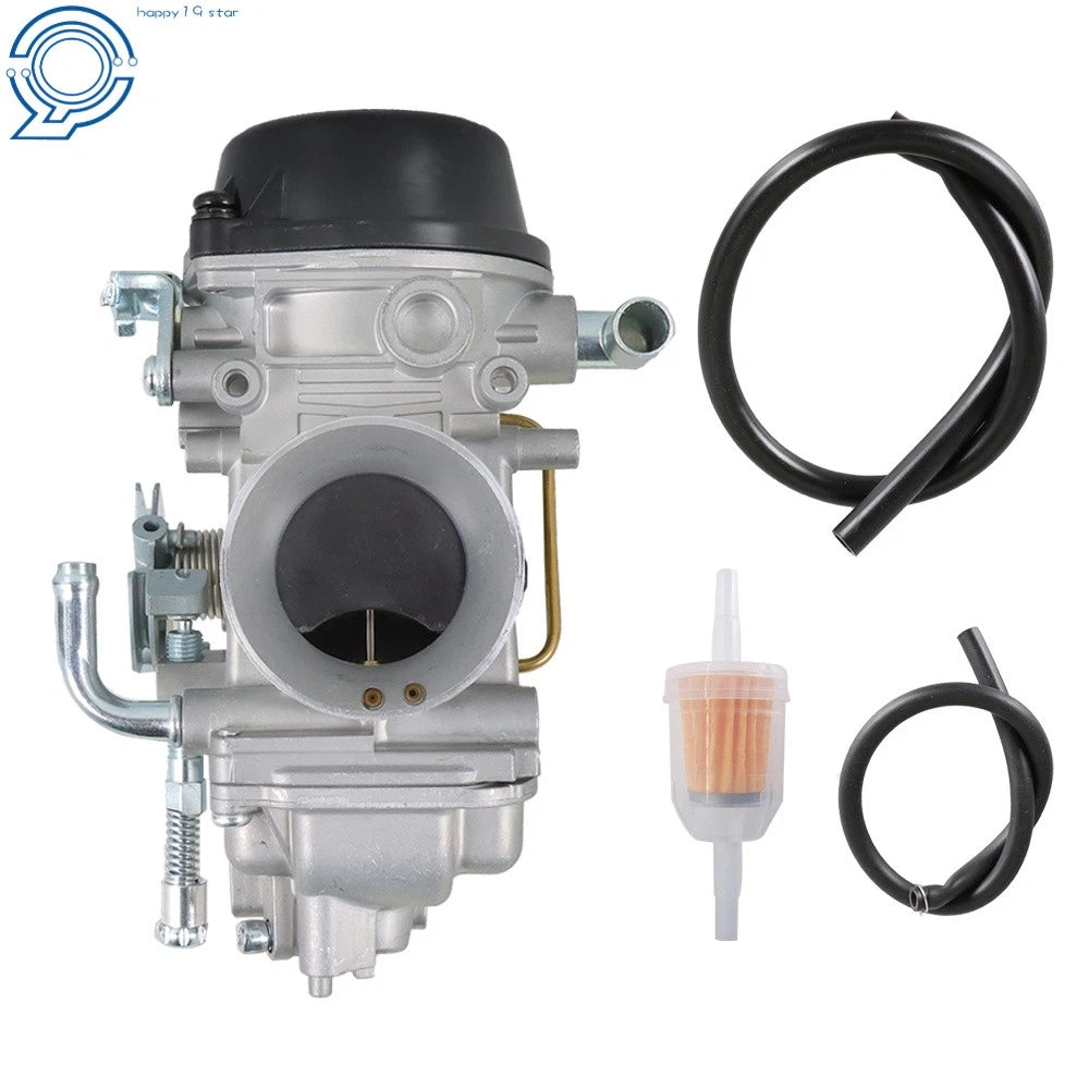 Carburetor for Suzuki DR650SE DR650 (1996–2019)