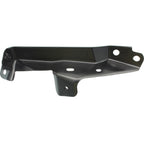 Fender Support for Nissan Rogue (Front Passenger Right Side)