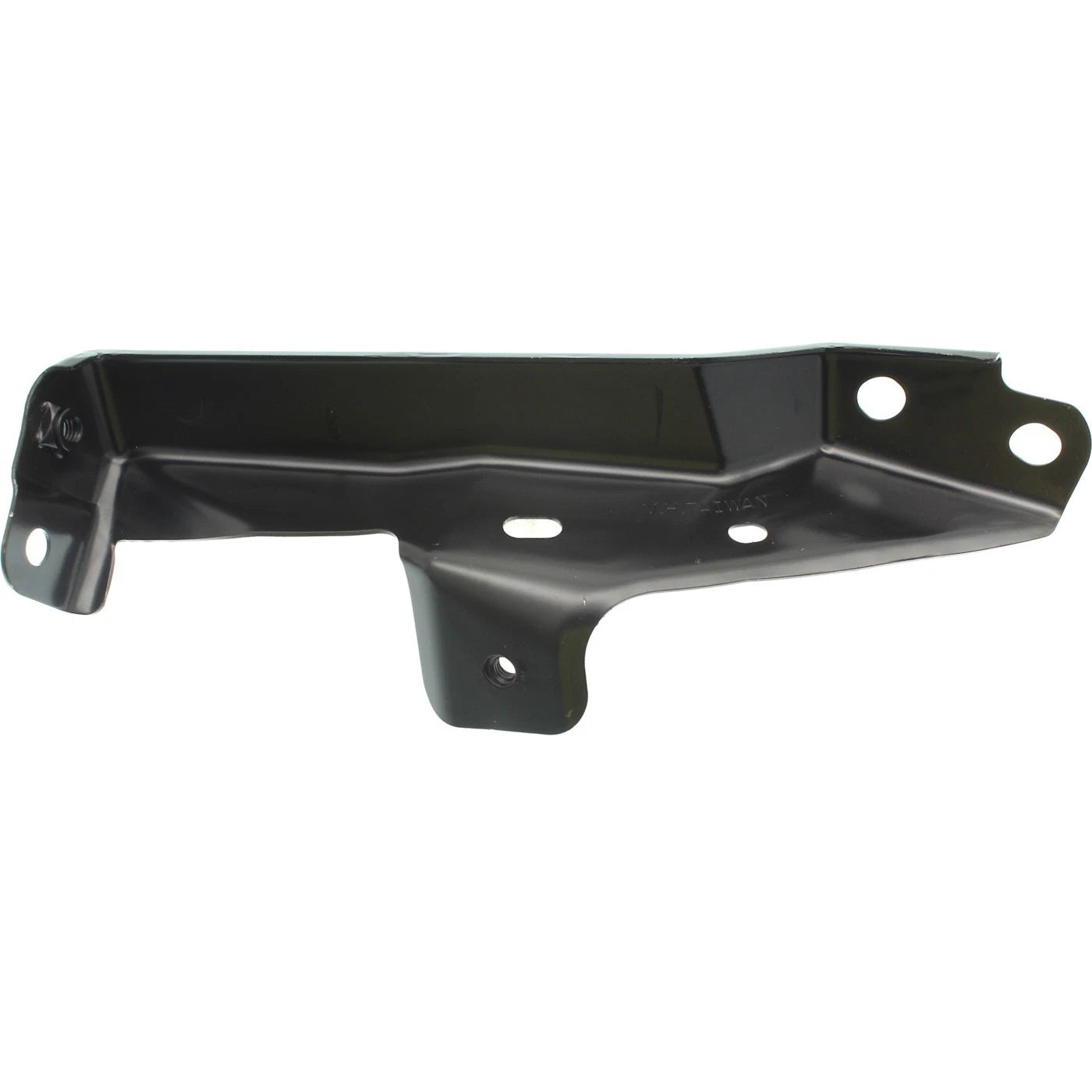 Fender Support for Nissan Rogue (Front Passenger Right Side)
