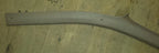 A Pillar Panel for Ford Thunderbird Cougar (1993) - Mocha Driver Side