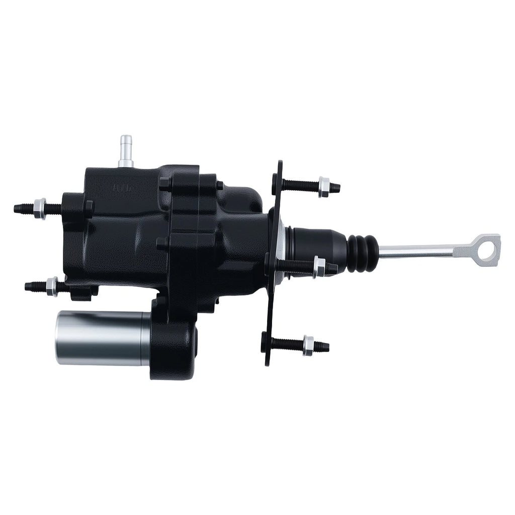 1x Hydraulic Brake Booster for Chevrolet Express 1500 2500 3500 (2003–2007) 527362