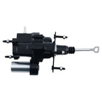 1x Hydraulic Brake Booster for Chevrolet Express 1500 2500 3500 (2003–2007) 527362